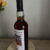 obrázek Tomatin 12 Chateau Margaux Cask 54,8% – The Whisk yCask