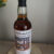 obrázek Tomatin 12 Chateau Margaux Cask 54,8% – The Whisk yCask