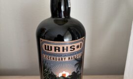 Warehouse 1 DOK 1years 64% – Legendary Marques