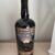 obrázek Warehouse 1 DOK 1years 64% – Legendary Marques