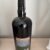 obrázek Warehouse 1 DOK 1years 64% – Legendary Marques