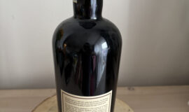 Warehouse 1 Overproof STCE – 63%