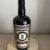 obrázek Warehouse 1 Overproof STCE – 63%