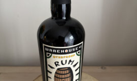 Warehouse 1 WPE 2 years -63%