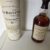 obrázek Balvenie 10 year old / Founder’s Reserve / Litre bottle