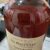 obrázek Balvenie 10 year old / Founder’s Reserve / Litre bottle