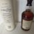 obrázek Balvenie 10 year old / Founder’s Reserve / Litre bottle