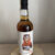 obrázek Whisky Essence No.2 Bennrinnes 11 years 54,9%