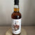 obrázek Whisky Essence No.6 Deantson – 10years- 57,7%