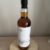 obrázek Whisky Essence No.6 Deantson – 10years- 57,7%