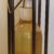obrázek Whisky Tenessee