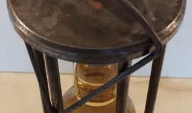 Whisky Tenessee