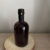 obrázek Whitlaw 2007 The Cask Hound -2007/2022- 15yerar- 50,6%