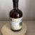 obrázek Whitlaw 2007 The Cask Hound -2007/2022- 15yerar- 50,6%