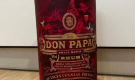 Don Papa Quincentennial