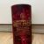 obrázek Don Papa Quincentennial