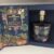 obrázek Ron Centenario EDICIÓN LIMITADA 30 Aniversario Rum 40% Vol. 0,7l in Giftbox