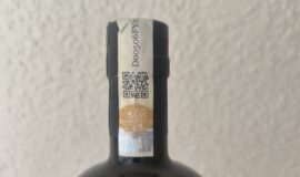Absinthe Nymph #3 0,51 62% L.E. – 112/400