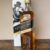 obrázek Johnnie Walker Black Label – The Jane Walker Edition, 12Y, 0,7 l, 40%