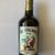 obrázek Hemingway Bar 2024 L.E. 60 Btls Of St.Antoine Absinthe