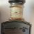 obrázek Thompson Bros. Glen Garioch 27 yo 1998, 52,5% Bottled for CZ