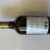 obrázek Hemingway Bar 2024 L.E. 60 Btls Of St.Antoine Absinthe