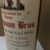 obrázek Thompson Bros. Glen Garioch 27 yo za Whisky Essence No.01