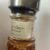obrázek Thompson Bros. Glen Garioch 27 yo 1998, 52,5% Bottled for CZ