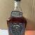 obrázek Thompson Bros. Glen Garioch 27 yo 1998, 52,5% Bottled for CZ