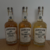 obrázek Jameson Makers Series 3×0,7l