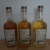 obrázek Jameson Makers Series 3×0,7l