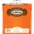 obrázek Coloma Cask Strength 2012 61%