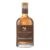 obrázek PRODÁM GC 2017 PLANTATION PEATED FINISH 60,5%