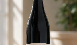Sartori Amarone della Valpolicella DOCG 2016