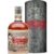 obrázek Don papa Embossed Art 2019