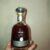 obrázek Diplomatico single vintage 2001