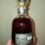obrázek Diplomatico single vintage 2001