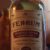 obrázek Rum Ferum