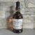 obrázek Foursquare Private Cask Selection Bottled for Binny’s Beverage Depot 62% 750ml