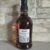obrázek Foursquare Private Cask Selection Bottled for Binny’s Beverage Depot 62% 750ml