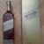 obrázek Johnnie Walker Gold Label Reserve 0,7l 40%