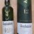 obrázek Glenfiddich 12y 0,7l 40%