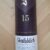obrázek Glenfiddich 15y 0,7l 40%