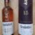 obrázek Glenfiddich 15y 0,7l 40%