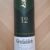 obrázek Glenfiddich 12y 0,7l 40%