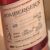 obrázek Bomberger’s straight bourbon whiskey