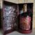 obrázek Don Papa Port Cask Finish Quincentennial Edition 7yo 50% – 2nd edition 2025700ml