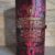 obrázek Don Papa Port Cask Finish Quincentennial Edition 7yo 50% – 2nd edition 2025700ml