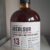 obrázek Aberlour Single Cask Edition 13 yo