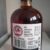 obrázek Aberlour Single Cask Edition 13 yo